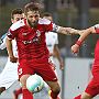 12.8.2016  Sportfreunde Lotte - FC Rot-Weiss Erfurt 2-2_39